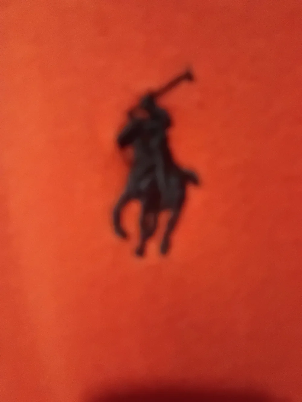 Polo Ralph Lauren ralph lauren
